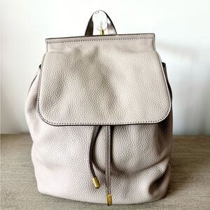 Marc Jacobs | Bags | Marc Jacobs Rare Convertible Backpack  display picture 1